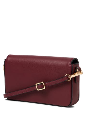 L.Credi Tasche Jane in bordeaux - 0002