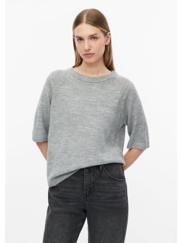s.Oliver Strickpullover in 97W2_hellgrau