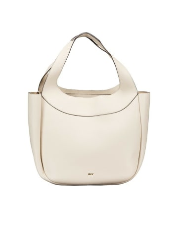 Abro Shopper für Damen in beige