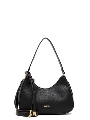 SURI FREY Beutel SFY Judy in black