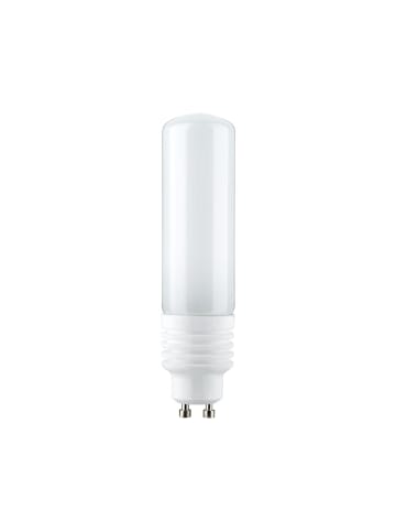 paulmann LED Deco Pipe 4,9W GU10 Satin 2700K E