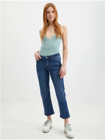 orsay Jeans in Dunkelblau