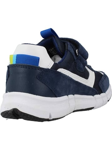 Geox Sneaker für Jungen in blau