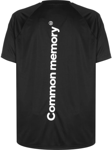 adidas adidas T-Shirts in black