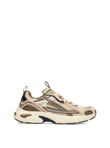 POSH by Poelman POSH by Poelman HARPER Damen Sneaker