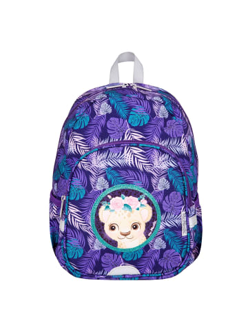 McNeill Toby Kinderrucksack 35 cm in Dschungel