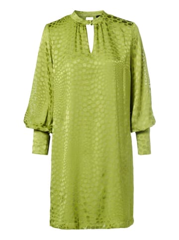 Mart Visser Abilene-Kleid Grün