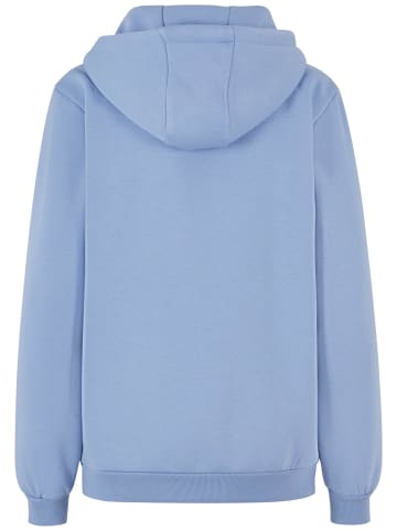 Mister Tee Mister Tee in powderblue