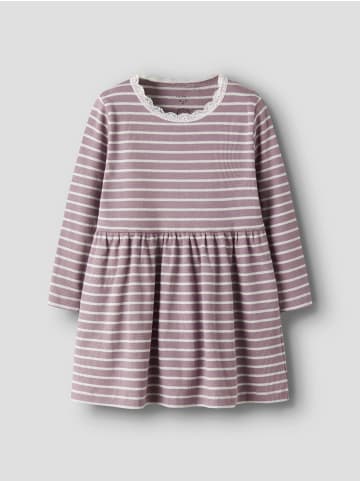 name it Kleid in Toadstool