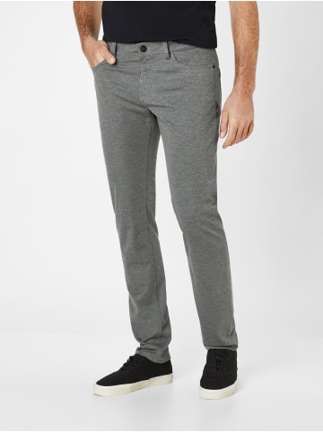 redpoint 5-Pocket Hose Kanata in grey