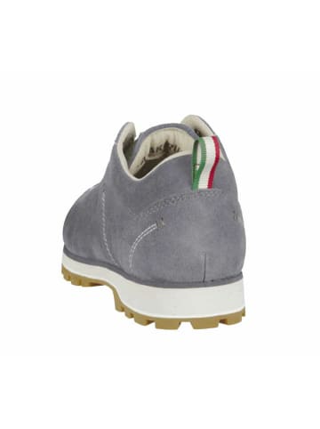 DOLOMITE Trekkingschuhe für Damen in grau