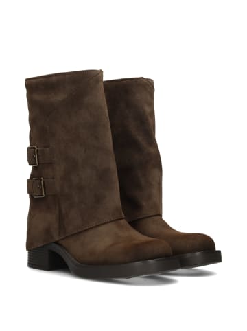 POSH by Poelman POSH by Poelman SHANTI Damen Stiefel