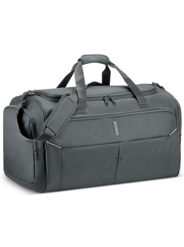 Roncato Ironik 2.0 Reisetasche 61 cm in antracite