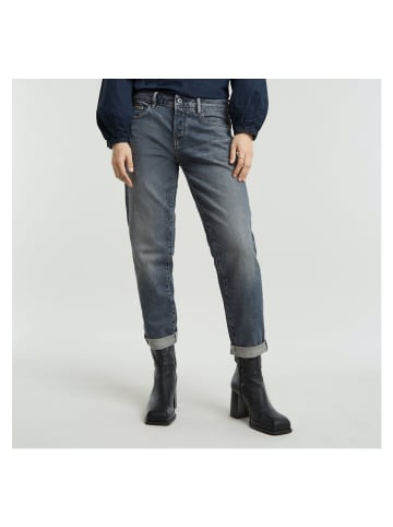 G-Star Raw Jeans in antic sand blast