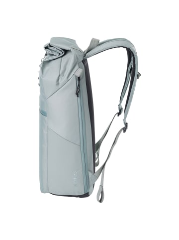 Nitro Cosmo Daypack 46 cm Laptopfach in mint