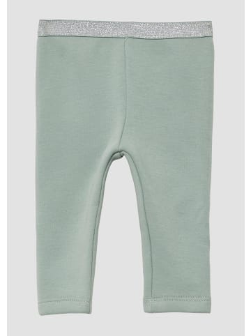 s.Oliver Leggins in 6212_pastelltürkis