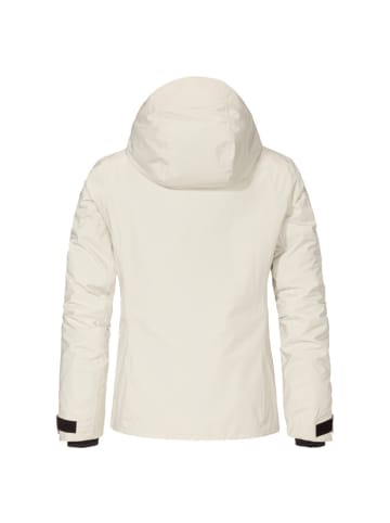 Schöffel Jacke "Jacket Style Nollen WMS" in nordic