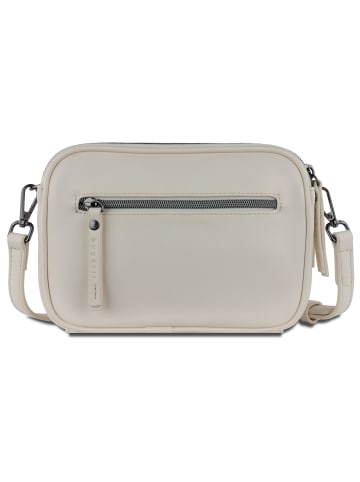 Bugatti Umhängetasche Almata Crossbody Bag in Beige