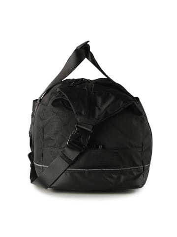 Camel Active Connect Weekender Reisetasche 65 cm in black