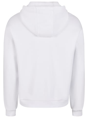 Urban Classics Urban Classics in white