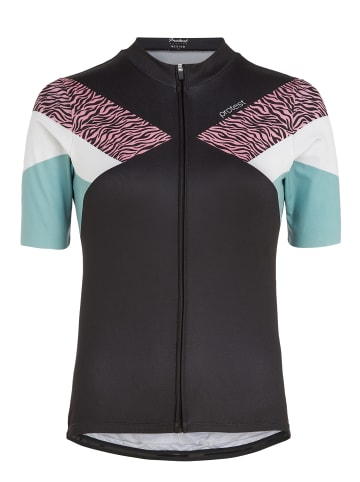 Protest " PRTPIVA in True Black