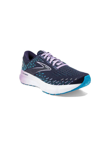 Brooks Laufschuh Glycerin 20 in Multicolor