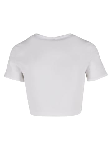adidas adidas T-Shirts in white