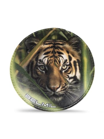 Belmil Patch Set Adventure