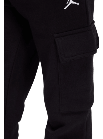 Nike Sportswear Hose 95F105-023 Schwarz
