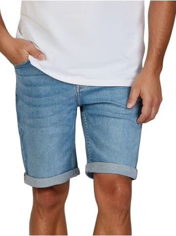 Only&Sons Short ONSPLY 2er Pack regular/straight in Mehrfarbig