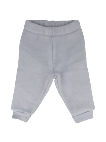 müsli Babyhose 1535063700 in blau