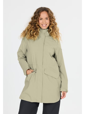 Whistler Parka Marico in 3110 Seagrass