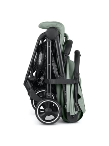 ABC-Design ABC Design Ping 3 Travel Buggy - Farbe: Pine