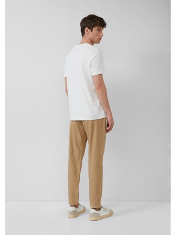 s.Oliver Hose DETROIT  in  8195_beige