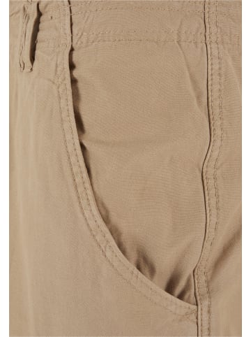 Urban Classics Cargo Trouser in unionbeige