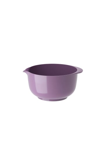 Rosti Rührschüssel NEW Margrethe in Lavender