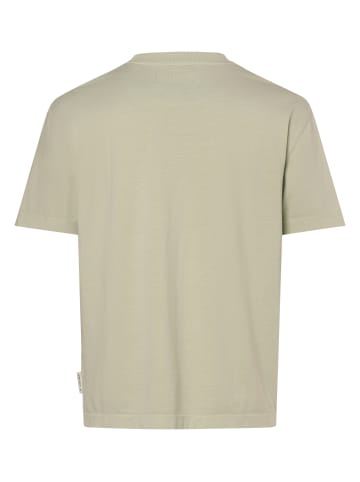 Marc O'Polo T-Shirt in lind
