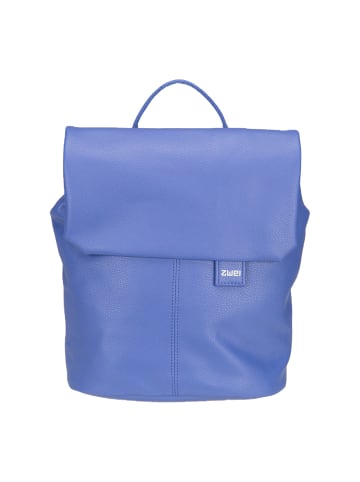 Zwei Rucksack Mademoiselle MR8 in Limited Royal