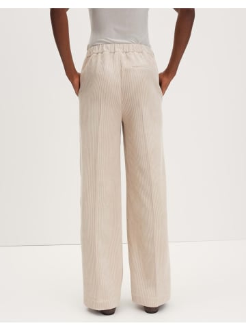 someday. Cevil corduroy in Mellow Mélange