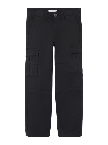 name it Hose in Black