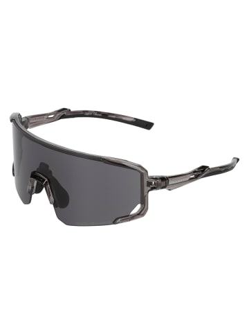Endurance Fahrrad-Brille Phillipe in 1013 Gunmetal