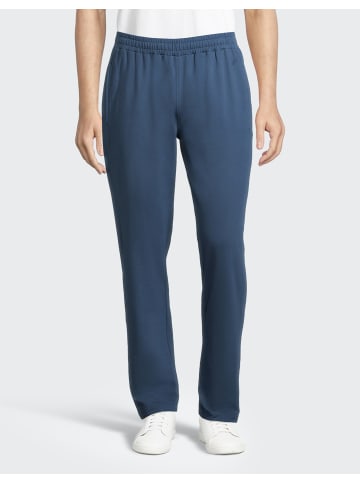 Joy Sportswear Hose MARCUS in titanium