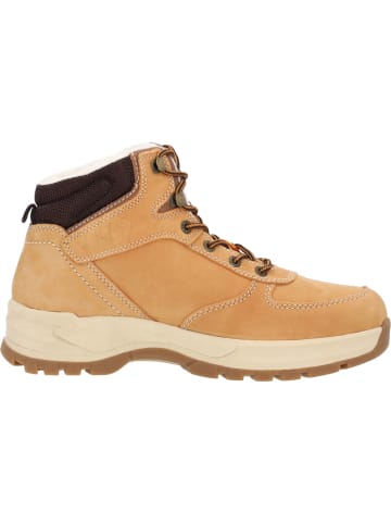 DOCKERS Stiefel in golden tan