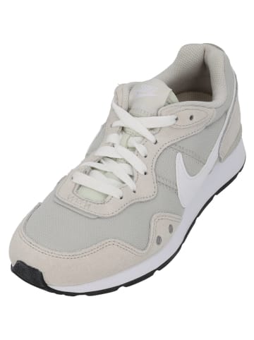 Nike Sneakers Low in lt bone white