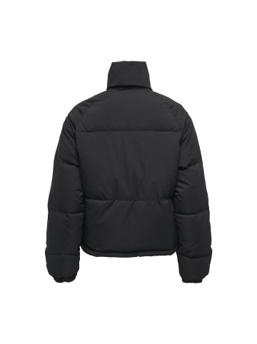 JDY Jacke in Black