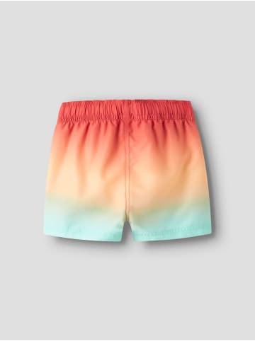 name it Badeshorts in Limpet Shell