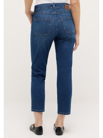 ANGELS  Jeans Darleen Urban in dark stone