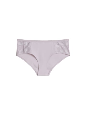 Marc O'Polo Hipster Tender Lace in iris