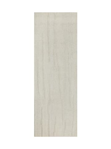 Wecon Home Läufer Hamptons TWENTY in creme weiß