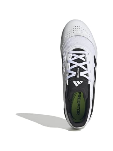 adidas Fussball-Hallenschuh PREDATOR CLUB IN SALA